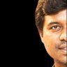 Anupam Das Mantu's profile picture