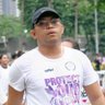 RK™ 🇵🇭's profile picture