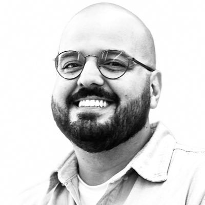 marcelobueno's profile picture