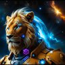 Ξ| Mark Äløn |Ξ's profile picture