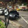 peezy profil fotoğrafı