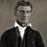 John Brown's profile picture