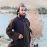 مست کندهاری جمشیدغازی 的头像