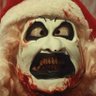 EL TERRY FAIER's profile picture