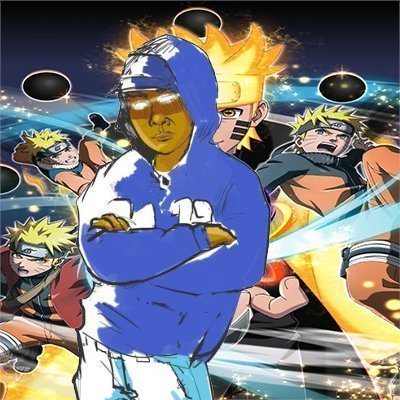 GronEdson2's profile picture