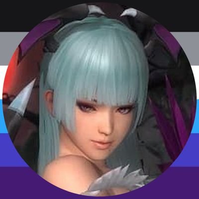 Shon elle/le's profile picture