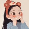 Profilbild von ซ้อหมวย