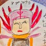 ポル (吉岡ひとみ) profil fotoğrafı