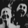 売った•オール（全快…？）'s profile picture