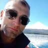 Mavecr. profil fotoğrafı