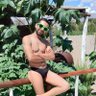 Maurii Jofre's profile picture