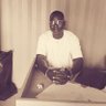 MVP Gidah profil fotoğrafı