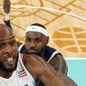 NBA/NFL Antics +TROLLN☸️ profil fotoğrafı