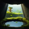 Фото профиля 安陵斩🐸人