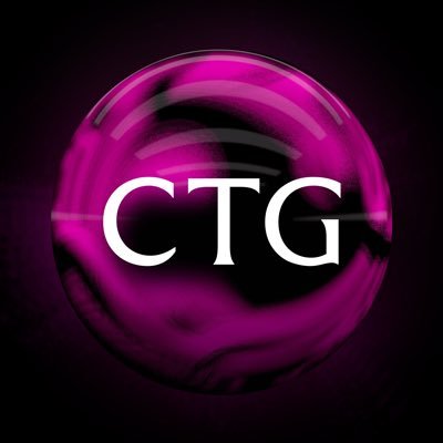 Crypto: The Game's profile picture