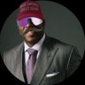 Earvin “HIV” Johnson profil fotoğrafı