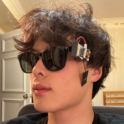 Xander Chin's profile picture