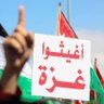 Profilbild von إيمان العُمَري