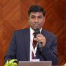 Dr S. Ranjan🧠🧎🏻♂️☯️🇮🇳's profile picture