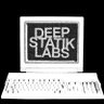 Profilbild von DEEP STATIK LABS