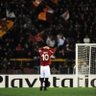 totti_10's profile picture