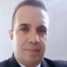 Profilbild von Carlos Aquilar