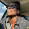 Jason Barnes's profile picture