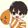 採れたてのチンアナゴ's profile picture