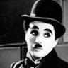 Фото профиля Charles Chaplin.