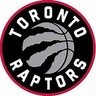 Raptors Fan 的头像