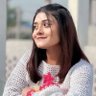 Sofiya💕's profile picture