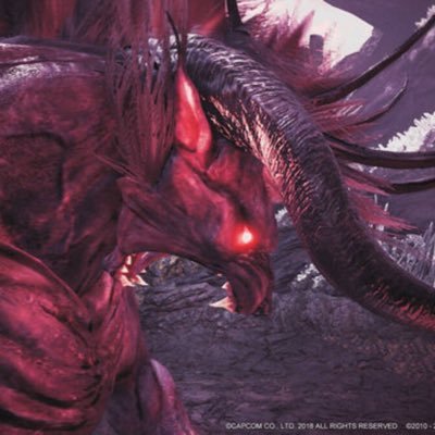 独り言's profile picture