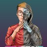 Cryptoiz Research 🇮🇩🇮🇩 的头像
