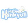 Jastip_hanbyu1l | JASTIP TIKET KONSER profil fotoğrafı