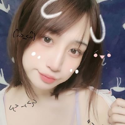 ゆらピ's profile picture