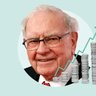 marketwatch's profile picture
