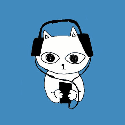 키위's profile picture