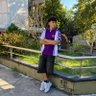 diego_rooman's profile picture