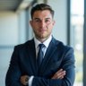 Ben Jade profil fotoğrafı