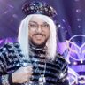 Полип Фарфоров's profile picture