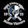 Bobotoh Persib 的头像