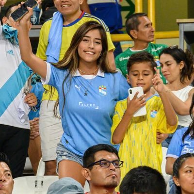 maferSCita's profile picture