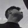ٰ profil fotoğrafı