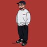 Profilbild von Silence and I