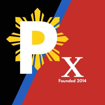 Politiko's profile picture