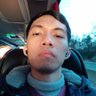 Peter Frnc's profile picture