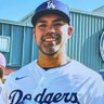 KingMachine24's profile picture