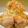 Profilbild von G郎8192