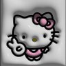 Фото профиля kitty😉
