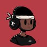 Profilbild von Sound Crew Collective 🦍